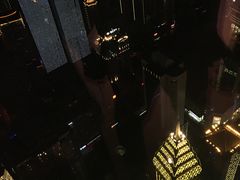 -WFC会仙楼观景台