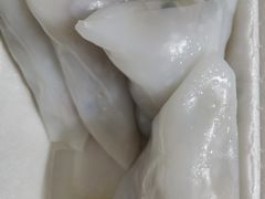 -真好吃牛杂(白沙店)