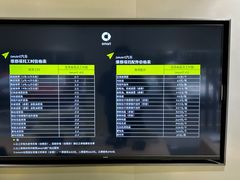 -上海浦东smart汽车全功能店(金桥店)