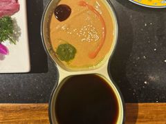 -南门涮肉(上海二店)