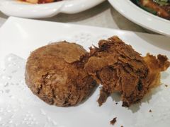 糖火烧-紫光园(顺义店)