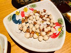 -天手古舞居酒屋(889广场店)