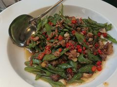 -喜湘宴·精致湖南菜(和平西桥店)