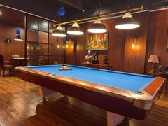 -沸奇公园·情景团建·年会露营烧烤轰趴生日(科技园店)