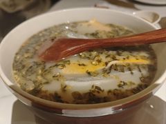 -顶特勒·黄鱼馆·特色菜(上海大世界店)