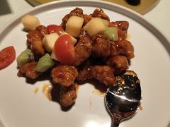 -金鼎轩(亚运村店)