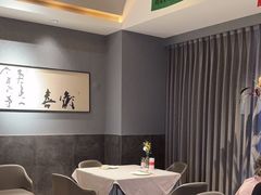 -湘满甲·黄焖甲鱼创始者·湘菜·鲁菜(潘家园店)