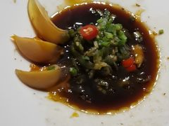 -辣尚瘾·烤鱼·新川菜(交大直营店)