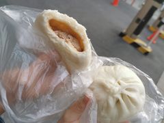 南方肉包-南方迷宗大包(湖滨店)