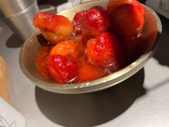 -大叹号啤酒屋·延边料理(延大店)