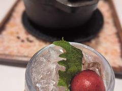 -王品牛排(北京新辰里亚运村店)