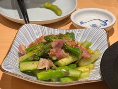 -和樂日本料理