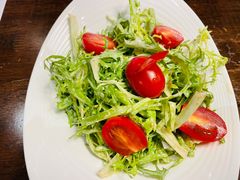 -粤之家(海州吾悦广场店)