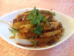 川北凉粉-簋街仔仔小龙虾(簋街二店)