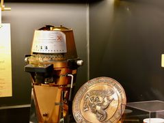 -星巴克臻选(国贸商城首店)