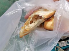 -乌恰市场(彩虹商场店)