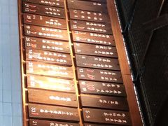 -三十三碗黄牛肉面(东原1891店)