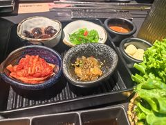 -黑牛の店·黑金店(沈阳万象城店)