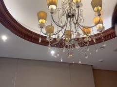 -欣旺·迎宾楼·百年无锡菜