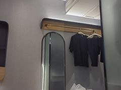 -锦江之星(苏州火车站虎丘店)