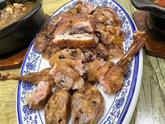 -广迎居老正兴菜馆