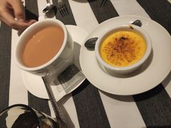 -Aqua Oasis 水天堂(石路天虹店)