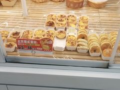 -味多美蛋糕(六里桥店)