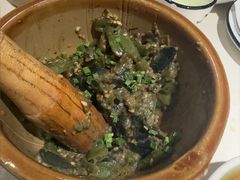 -真定郝家排骨(正定县总店)