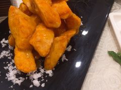 -四季小馆·地道北京小吃(广百店)