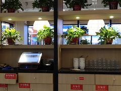 -醉得意·山茶油炒土鸡(泰安火车站大润发店)