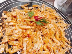 -金蝉食府(维吉奥广场店)