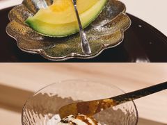 -荣一代目OMAKASE板前料理