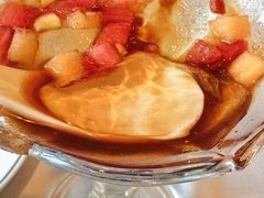 -渝信川菜(南滨店)