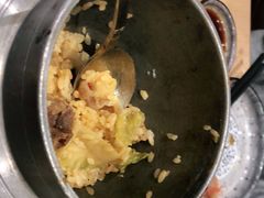 -万岁寿司(芳村店)