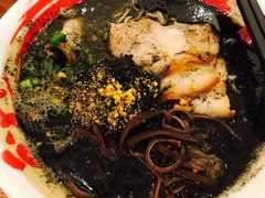 -豚王拉面(澳门银河店)