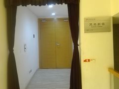 -周末相声俱乐部