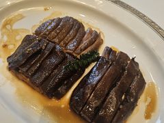 -潮上潮(南中环店)