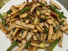 -三中高皇羊肉馆