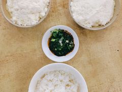 豆花-涂山寺素食餐厅