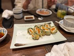 -田舍家Inakaya(天汇igc店)