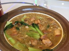 -望江门小龙虾·烧烤(九堡店)