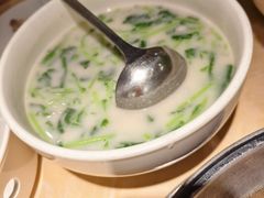 -大碗先生(万家丽店)