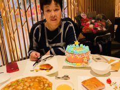 -御宝轩(益丰·外滩源店)