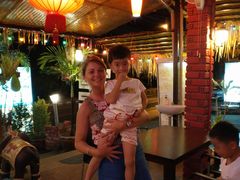 -Pakwan Restaurant & Bar