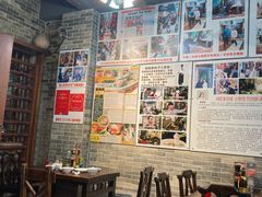 -吴财记面家(大同路店)