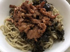 -留芳·文旅古月楼(老街店)