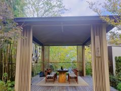 -东钱湖旅游度假区