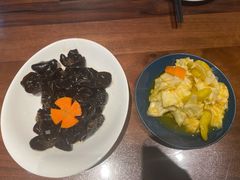 -南门小馆·清真(国贸商城店)