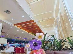-渔民新村(番禺总店)