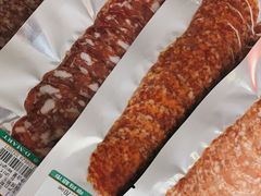 -帝玛进口精品超市D-MART